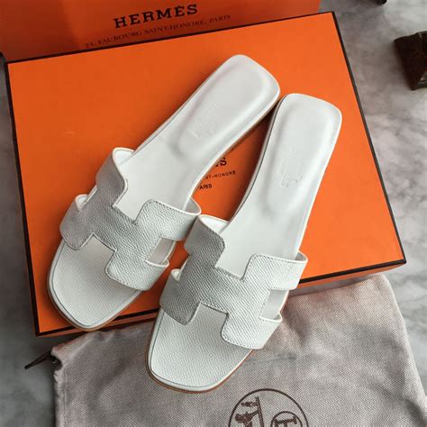 hermes teenslippers|Hermes boots for women.